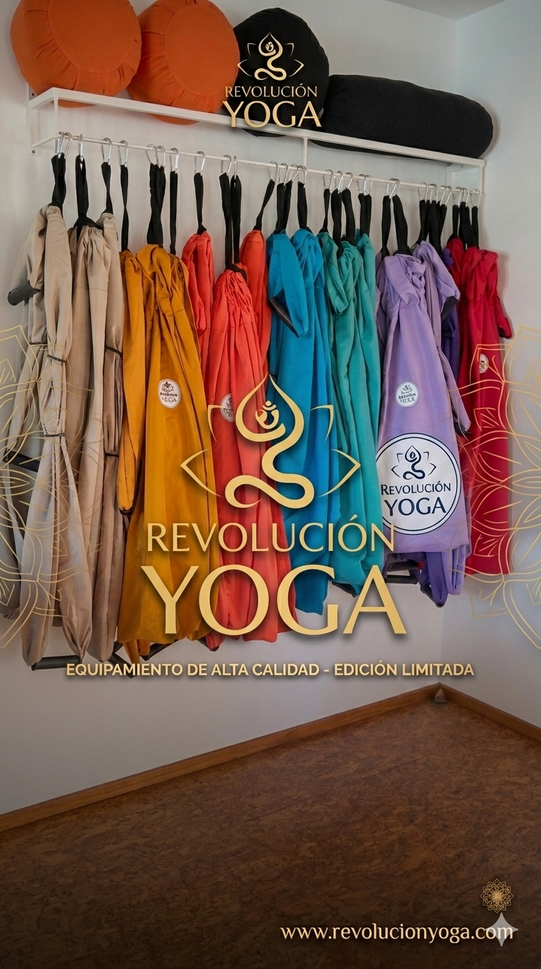Elegí la variedad de colores