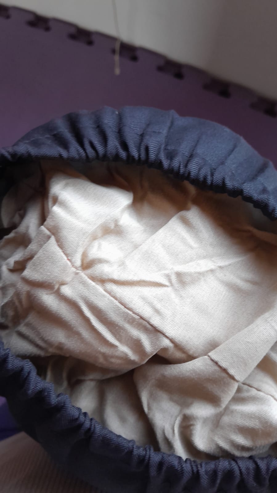 Bolster de Yoga - Imagen 5