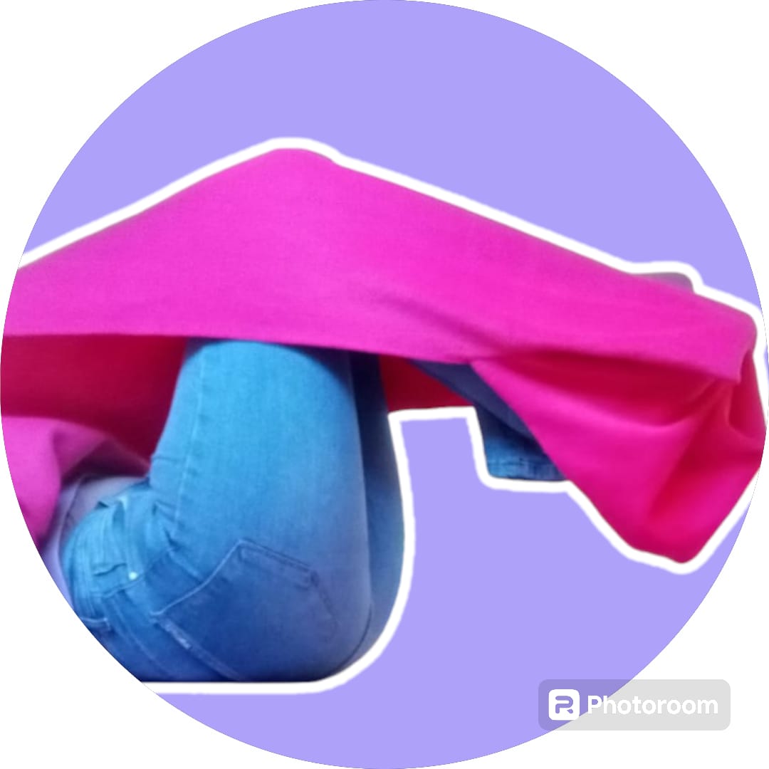 Mantas de Polar Soft: Calidez y Confort Personalizado Con Dobladillo