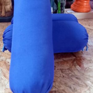 Almohada Cervical
